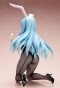  Arifureta From Commonplace to World's Strongest - Shea Haulia Bunny Ver.