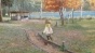   / Yuru Camp [HD]