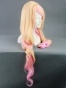 ������� ����� Visual Collection - Sheryl Nome