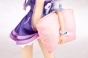  "Hyperdimension Neptunia" Neptune