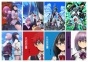 ������� ��������� SSSS.Gridman No.1