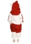  / Kigurumi Ultraman