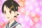 Sayonara Zetsubou Sensei (,  )