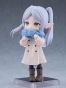 ������� Nendoroid Doll Frieren: Beyond Journey's End Frieren