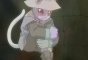 .// / .Hack//Sign
