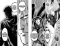   / One Punch Man  9.  17  18