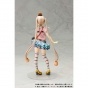 Chuunibyou demo Koi ga Shitai ! Dekomori Sanae 1/8