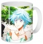 ������ Hakyuu Houshin Engi - Taikoubou � Fugen Shinjin