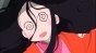 Wasurenagumo () HD Video