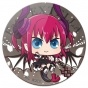 ������ ��������� ������� Fate/Extella - Elizabeth Bathory