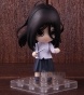  Hitori no Shita: The Outcast Baobao Feng