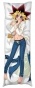 ���������� ��������� � �������� Yu-Gi-Oh! - Yugi Muto Aibo