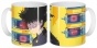 ������ Mob Psycho Hyaku - Kageyama Shigeo