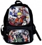  Naruto 364521