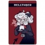   Helltaker - 