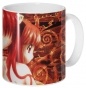 ������ Elfenlied 306817