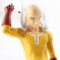 ������� DXF One Punch Man FG73980