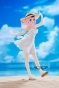  Banpresto Kaguya-sama Kyunties Fujiwara Chika Seaside Ver.