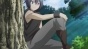    / Seirei Tsukai no Blade Dance [12  12] BD (1080p)