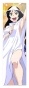 �������� ShimoSeka 350377