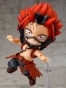  Nendoroid 1313 Nendoroid Eijiro Kirishima