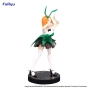 ������� SAV Trio-Try-iT Figure Nakano Yotsuba Color Bunny Ver.