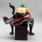 ������� One Piece Roronoa Zoro EVIL STUDIO