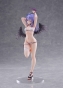 ������� AIKO Original Illustration NIYA Swimsuit Ver. 1/7 Complete Figure