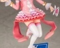  "The Demon Girl Next Door" Chiyoda Momo