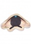  Plush: xxxHolic - Mokono Pillow GE2838