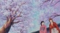 Rurouni Kenshin: Seisouhen OVA-2 ( :  ) MP4