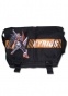 Bag: Gundam 00 - Kyrios Messenger GE5557