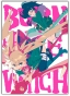  Burn the Witch