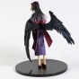 ������� Overlord: Albedo Yukata Ver.