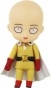 ������� Nendoroid One Punch Man FG45027
