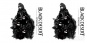     Black Desert Online Evolution Black Spirit