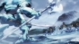  /  / Overlord TV-1