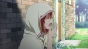    -1 / Akagami no Shirayuki-hime TV-1 [12  12] TV (720p)