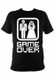  Game Over