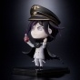  Danganronpa V3 - Kokichi Oma Deformed Figure