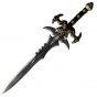 ������� ������ ����������� World of Warcraft - Frostmourne Lich King Arthas