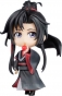  Nendoroid #1068 Grandmaster of Demonic Cultivation