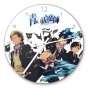   Ao no Exorcist 347098