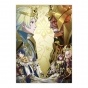 ������ �������� Fire Emblem Game Heroes
