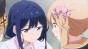  - / Masamune-kun's Revenge