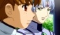 Banner of the Stars 3 OVA (  3)