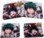 ������� My Hero Academia WT64105
