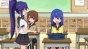 ���� ������ 4 / Teekyuu 4 [12 �� 12] TV (720p)