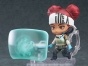  Nendoroid 1477 Apex Legends: Lifeline