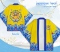 ������ Haori (Size L)